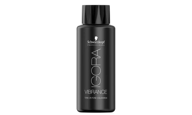 Schwarzkopf Professional Schwarzkopf Igora Vibrance Color
