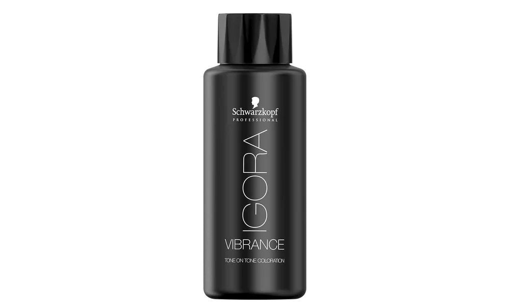 Schwarzkopf Professional Schwarzkopf Igora Vibrance Color