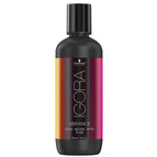 0-00 Extra Glans (500ml)