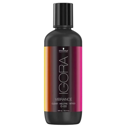 https://cdn.shopify.com/s/files/1/0915/0932/6199/files/schwarzkopf-professional-schwarzkopf-igora-vibrance-color.433257304.webp?v=1755913003