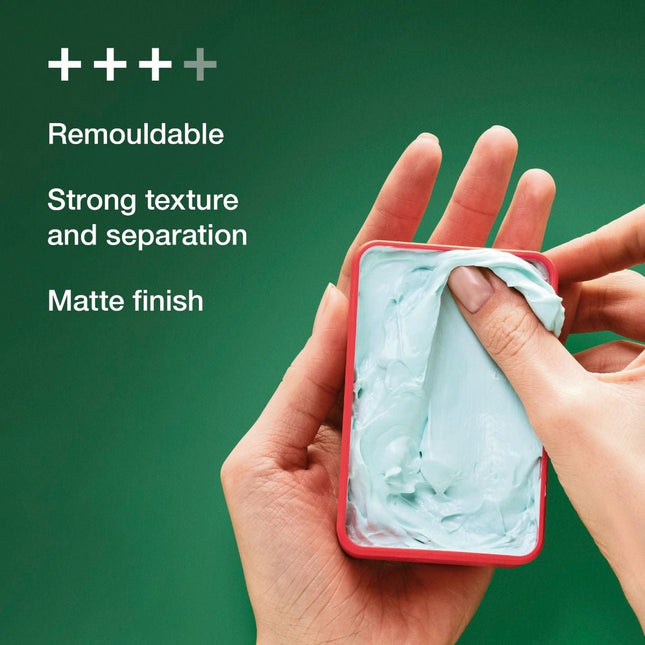 https://cdn.shopify.com/s/files/1/0915/0932/6199/files/schwarzkopf-professional-schwarzkopf-mighty-matte-strong-matte.430840211.jpg?v=1755912990