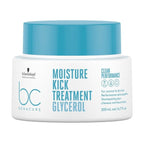 200ml