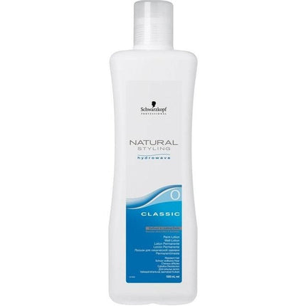 https://cdn.shopify.com/s/files/1/0915/0932/6199/files/schwarzkopf-professional-schwarzkopf-natural-styling-classic.431931518.jpg?v=1755913007