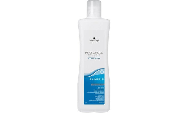 https://cdn.shopify.com/s/files/1/0915/0932/6199/files/schwarzkopf-professional-schwarzkopf-natural-styling-classic.431931518.jpg?v=1755913007