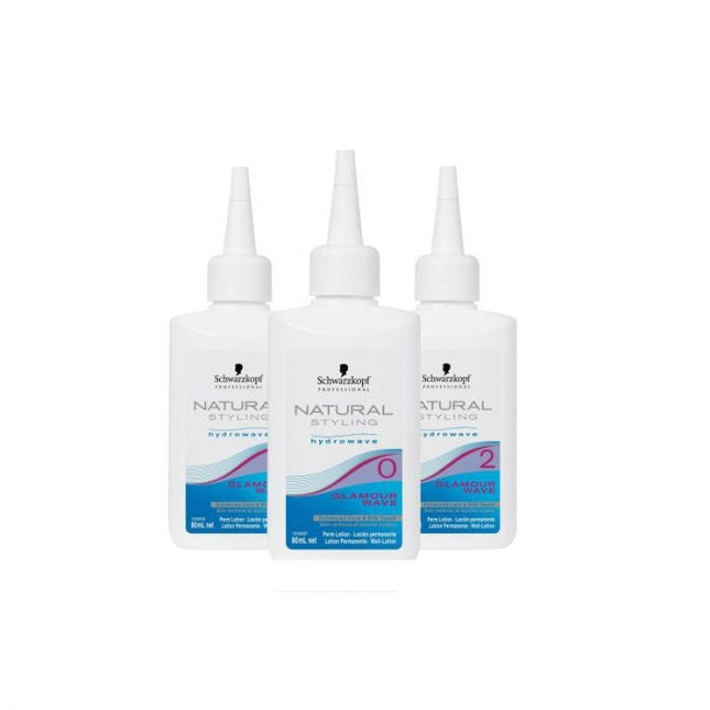 https://cdn.shopify.com/s/files/1/0915/0932/6199/files/schwarzkopf-professional-schwarzkopf-natural-styling-glamour-hydrowa.431930082.jpg?v=1755913003