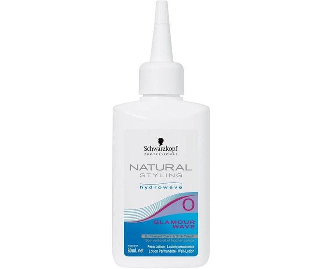 https://cdn.shopify.com/s/files/1/0915/0932/6199/files/schwarzkopf-professional-schwarzkopf-natural-styling-glamour-hydrowa.431930197.jpg?v=1755913003