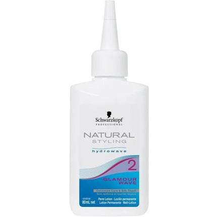 https://cdn.shopify.com/s/files/1/0915/0932/6199/files/schwarzkopf-professional-schwarzkopf-natural-styling-glamour-hydrowa.431930200.webp?v=1755913003