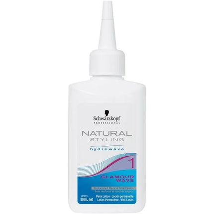 https://cdn.shopify.com/s/files/1/0915/0932/6199/files/schwarzkopf-professional-schwarzkopf-natural-styling-glamour-hydrowa.431930202.webp?v=1755913003