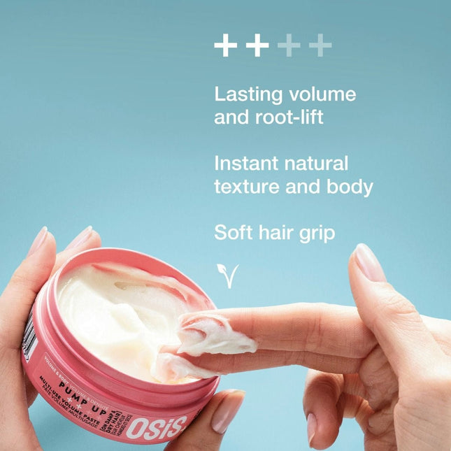 https://cdn.shopify.com/s/files/1/0915/0932/6199/files/schwarzkopf-professional-schwarzkopf-pump-up-volume-paste.430838577.jpg?v=1755913039