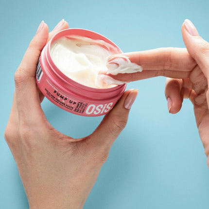 Schwarzkopf Professional Schwarzkopf Pump Up Volume Paste
