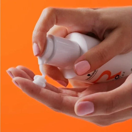 https://cdn.shopify.com/s/files/1/0915/0932/6199/files/schwarzkopf-professional-schwarzkopf-r-two-renewal-sealer.433580893.webp?v=1755912993
