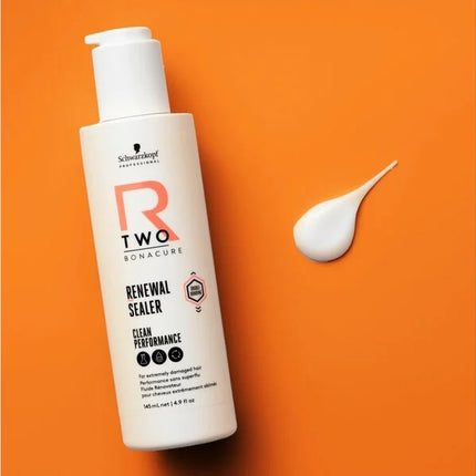 https://cdn.shopify.com/s/files/1/0915/0932/6199/files/schwarzkopf-professional-schwarzkopf-r-two-renewal-sealer.433580894.webp?v=1755912993
