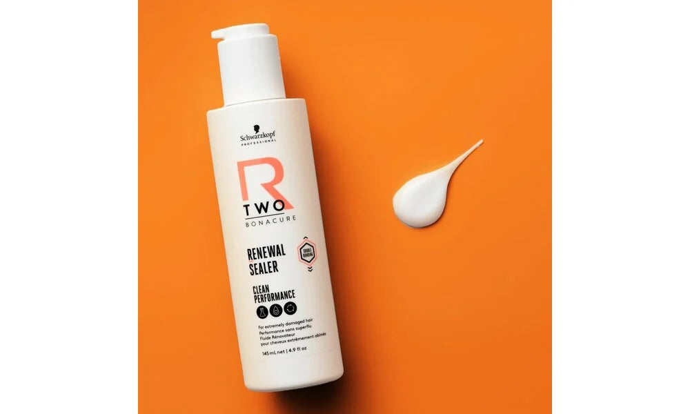 https://cdn.shopify.com/s/files/1/0915/0932/6199/files/schwarzkopf-professional-schwarzkopf-r-two-renewal-sealer.433580894.webp?v=1755912993