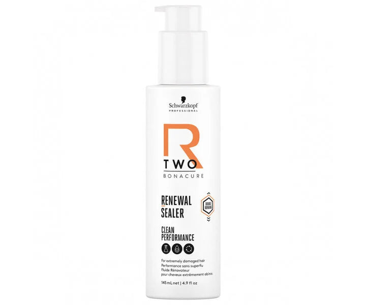 https://cdn.shopify.com/s/files/1/0915/0932/6199/files/schwarzkopf-professional-schwarzkopf-r-two-renewal-sealer.433580895.webp?v=1755912993