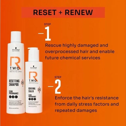 https://cdn.shopify.com/s/files/1/0915/0932/6199/files/schwarzkopf-professional-schwarzkopf-r-two-renewal-sealer.433580935.webp?v=1755912993