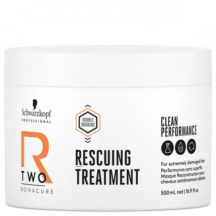 https://cdn.shopify.com/s/files/1/0915/0932/6199/files/schwarzkopf-professional-schwarzkopf-r-two-rescuing-treatment.433582849.webp?v=1755913094