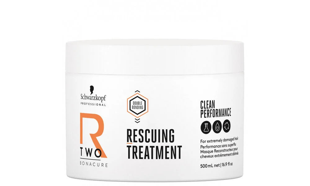 https://cdn.shopify.com/s/files/1/0915/0932/6199/files/schwarzkopf-professional-schwarzkopf-r-two-rescuing-treatment.433582849.webp?v=1755913094