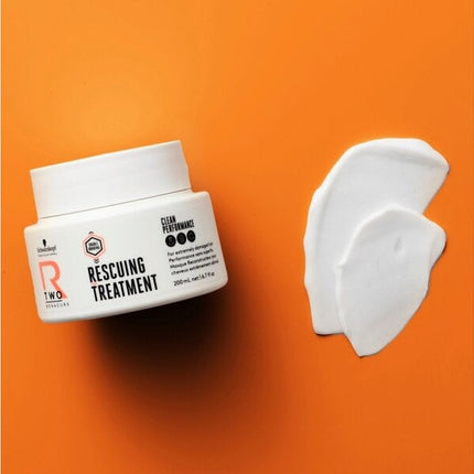 https://cdn.shopify.com/s/files/1/0915/0932/6199/files/schwarzkopf-professional-schwarzkopf-r-two-rescuing-treatment.433582851.jpg?v=1755913094