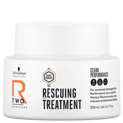 https://cdn.shopify.com/s/files/1/0915/0932/6199/files/schwarzkopf-professional-schwarzkopf-r-two-rescuing-treatment.433582854.webp?v=1755913094
