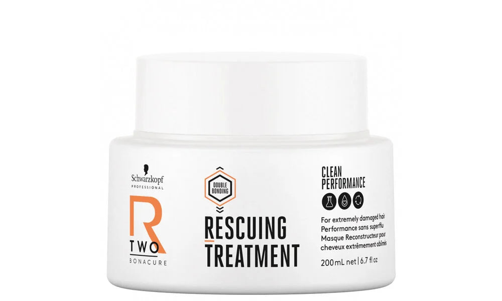 https://cdn.shopify.com/s/files/1/0915/0932/6199/files/schwarzkopf-professional-schwarzkopf-r-two-rescuing-treatment.433582854.webp?v=1755913094