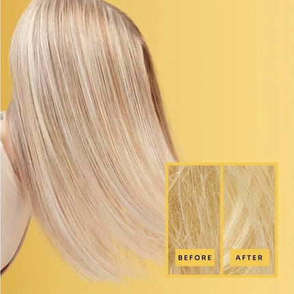 https://cdn.shopify.com/s/files/1/0915/0932/6199/files/schwarzkopf-professional-schwarzkopf-r-two-resetting-shampoo.433282459.webp?v=1755912931
