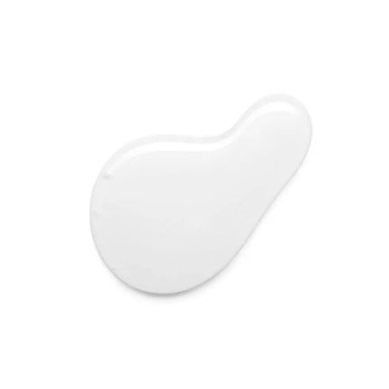 https://cdn.shopify.com/s/files/1/0915/0932/6199/files/schwarzkopf-professional-schwarzkopf-r-two-resetting-shampoo.433282460.webp?v=1755912931