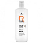 1000ml