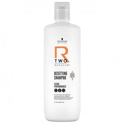 https://cdn.shopify.com/s/files/1/0915/0932/6199/files/schwarzkopf-professional-schwarzkopf-r-two-resetting-shampoo.433282462.webp?v=1755912931