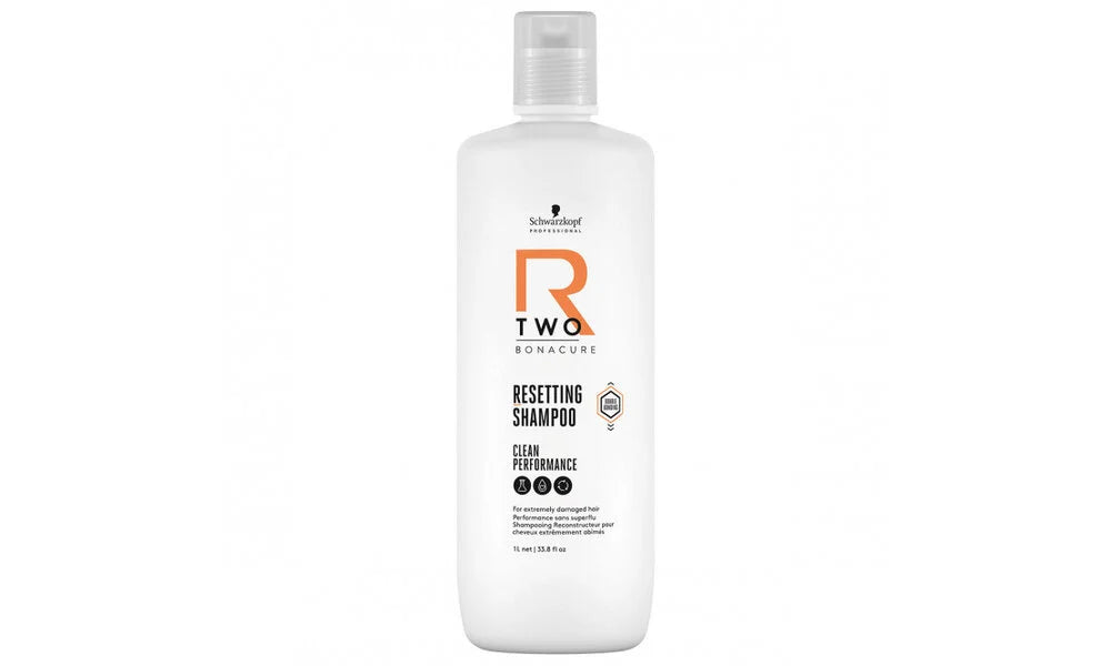 https://cdn.shopify.com/s/files/1/0915/0932/6199/files/schwarzkopf-professional-schwarzkopf-r-two-resetting-shampoo.433282462.webp?v=1755912931