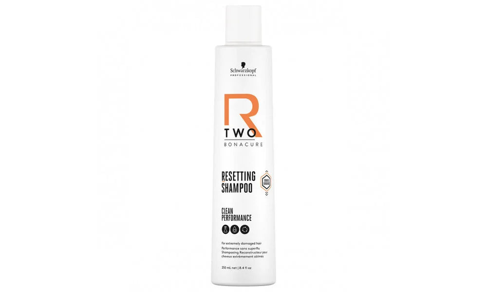 https://cdn.shopify.com/s/files/1/0915/0932/6199/files/schwarzkopf-professional-schwarzkopf-r-two-resetting-shampoo.433282463.webp?v=1755912931