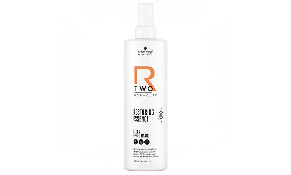 https://cdn.shopify.com/s/files/1/0915/0932/6199/files/schwarzkopf-professional-schwarzkopf-r-two-restoring-essence.433578958.webp?v=1755912985
