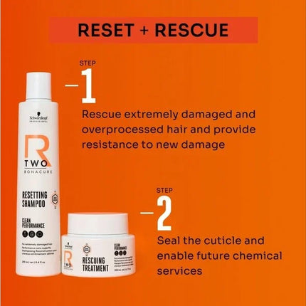 https://cdn.shopify.com/s/files/1/0915/0932/6199/files/schwarzkopf-professional-schwarzkopf-r-two-restoring-essence.433578959.webp?v=1755912984