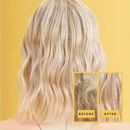 https://cdn.shopify.com/s/files/1/0915/0932/6199/files/schwarzkopf-professional-schwarzkopf-r-two-restoring-essence.433578961.webp?v=1755912985