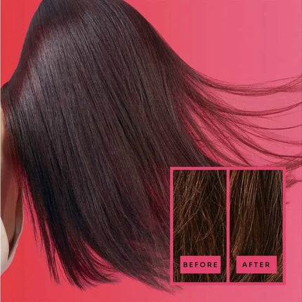https://cdn.shopify.com/s/files/1/0915/0932/6199/files/schwarzkopf-professional-schwarzkopf-r-two-restoring-essence.433578962.webp?v=1755912985