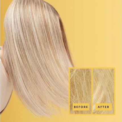 https://cdn.shopify.com/s/files/1/0915/0932/6199/files/schwarzkopf-professional-schwarzkopf-r-two-restoring-essence.433578966.webp?v=1755912984