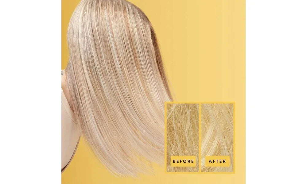 https://cdn.shopify.com/s/files/1/0915/0932/6199/files/schwarzkopf-professional-schwarzkopf-r-two-restoring-essence.433578966.webp?v=1755912984