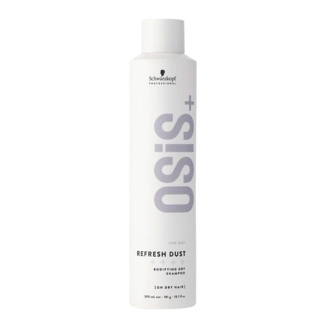 https://cdn.shopify.com/s/files/1/0915/0932/6199/files/schwarzkopf-professional-schwarzkopf-refresh-dust.430830448.jpg?v=1755913141