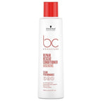 200ml