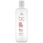 1000ml