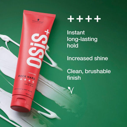 https://cdn.shopify.com/s/files/1/0915/0932/6199/files/schwarzkopf-professional-schwarzkopf-rock-hard-glue.430833863.jpg?v=1755913015