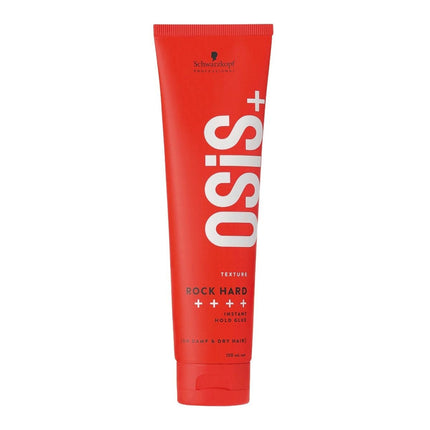 https://cdn.shopify.com/s/files/1/0915/0932/6199/files/schwarzkopf-professional-schwarzkopf-rock-hard-glue.430833867.jpg?v=1755913015