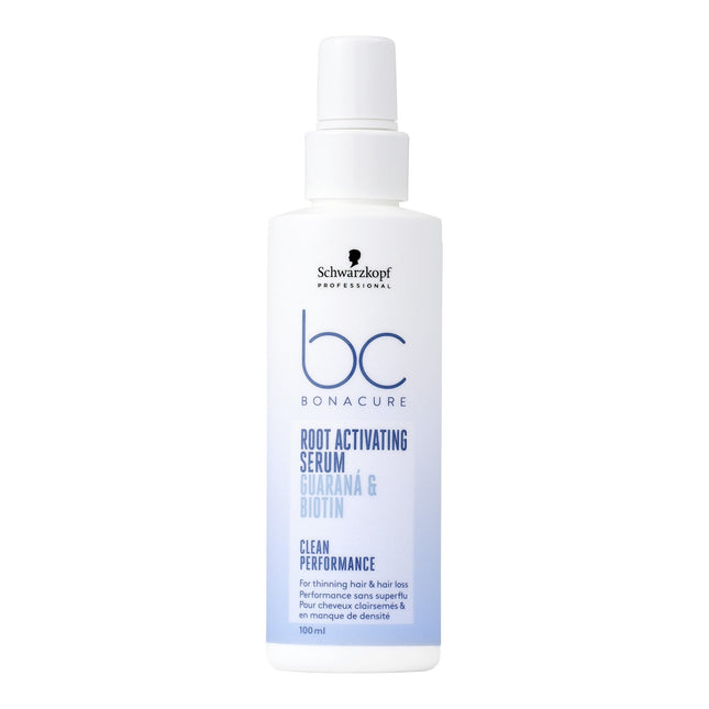 Schwarzkopf Professional Schwarzkopf Root Activating Serum