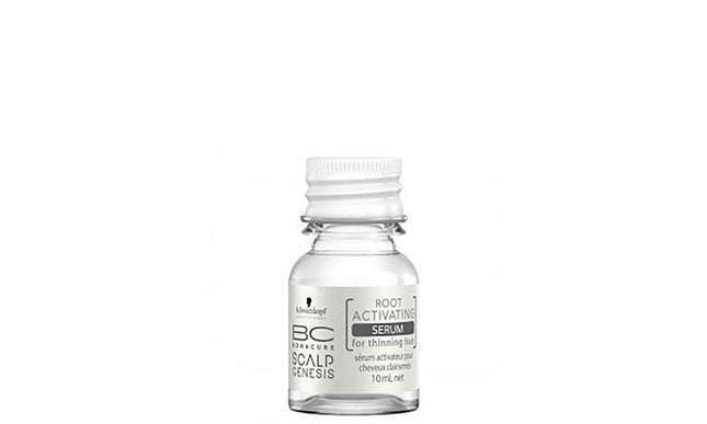 Schwarzkopf Professional Schwarzkopf Scalp Genesis Root Activating Serum 7x10ml