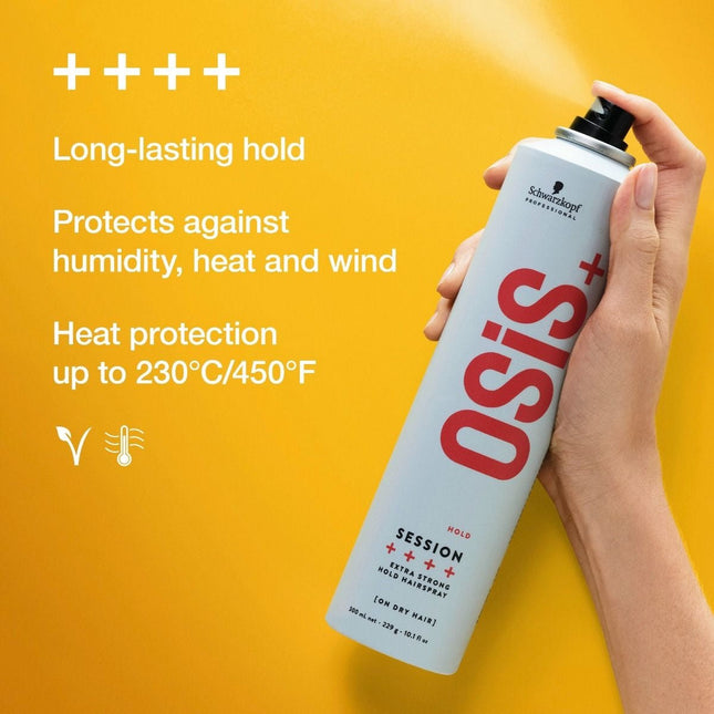 https://cdn.shopify.com/s/files/1/0915/0932/6199/files/schwarzkopf-professional-schwarzkopf-session-extra-strong-hairspray.430887380.jpg?v=1755913039