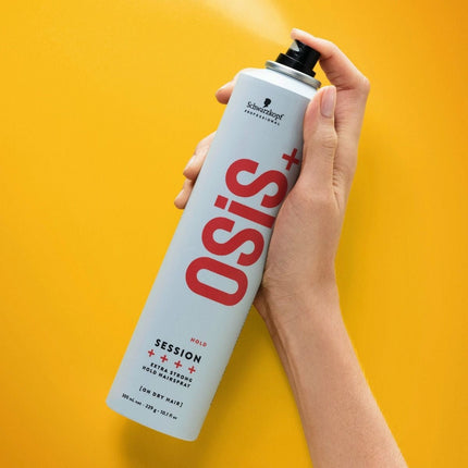 https://cdn.shopify.com/s/files/1/0915/0932/6199/files/schwarzkopf-professional-schwarzkopf-session-extra-strong-hairspray.430887382.jpg?v=1755913039