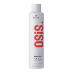 300ml