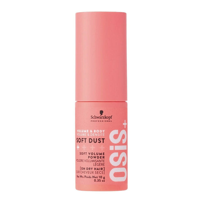 https://cdn.shopify.com/s/files/1/0915/0932/6199/files/schwarzkopf-professional-schwarzkopf-soft-dust-volume-powder.430887632.jpg?v=1755913034