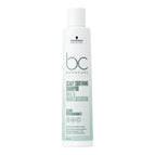 250ml