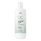 1000ml