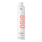 500ml